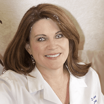 Elizabeth Piantanida