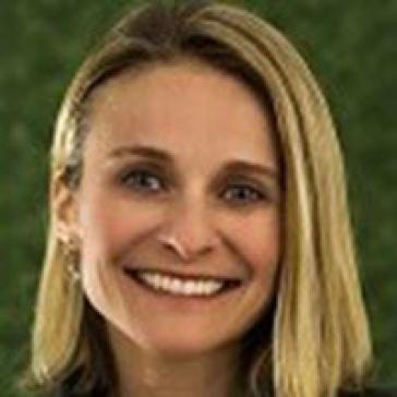 Charlotte Ellenbogen