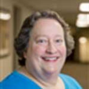 Elizabeth Bassow-Scheve