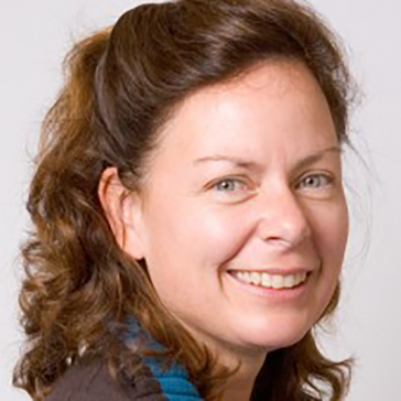 Cheryl Cavanaugh, MD