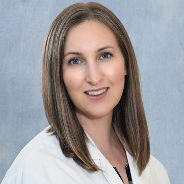 Kathleen Kollitz, MD