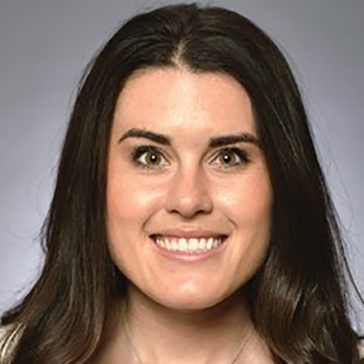 Carly Galimanis, PA-C