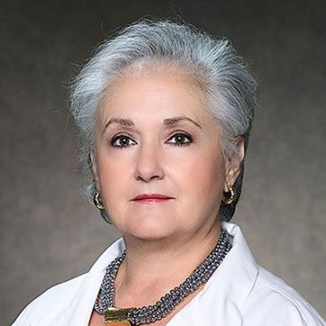 Claudia Perez-Tamayo - 1366403537