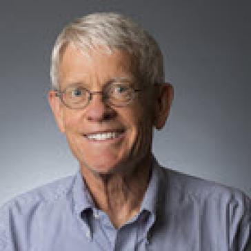 Michael Miller - 1922114396