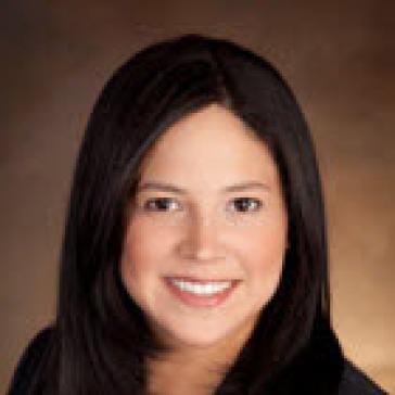 Mariel Szapiel - 1639387335