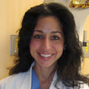 Marya Prado - 1699751636