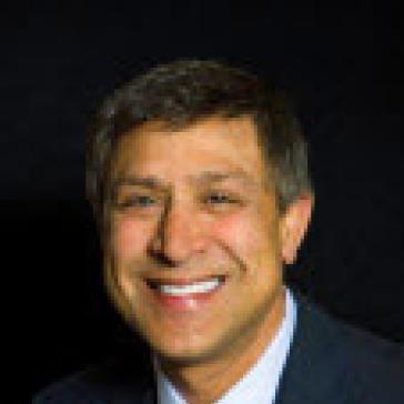 Shazad Rana - 1285670323